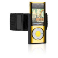 Philips DLA66001D (DLA66001D/10)